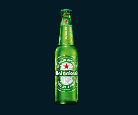 Beer